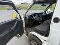 2005 Hyundai Porter, белый, 370000 рублей - вид 5