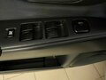 2006 Mazda 3 I (BK) Рестайлинг, золотистый - вид 10
