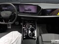 2026 Audi A6 VI (C9), чёрный, 10255000 рублей - вид 6