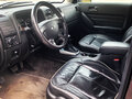2008 Hummer H3, чёрный - вид 8