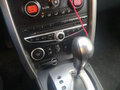 2008 Renault Koleos I, серый, 1000000 рублей - вид 3