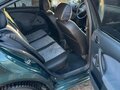 2008 Skoda Octavia I (A4) Рестайлинг, зелёный, 600000 рублей - вид 9