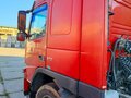 2013 Volvo FM, красный, 1750000 рублей - вид 1