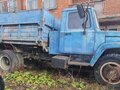 1993 ГАЗ 4301, голубой, 450000 рублей - вид 3