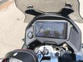 2023 Motoland GS, синий, 220000 рублей - вид 4