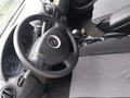 2012 Renault Logan I Рестайлинг, красный, 300000 рублей - вид 6