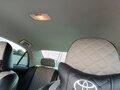 2007 Toyota Corolla X (E140, E150), голубой, 500000 рублей - вид 7