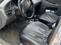 2007 Chevrolet Lanos I, серебристый, 155000 рублей - вид 4