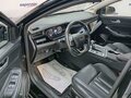 2024 Omoda S5, чёрный - вид 7