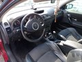2005 Renault Laguna II Рестайлинг, красный, 950000 рублей - вид 9