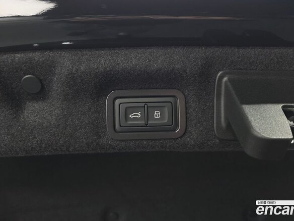 2026 Audi A6 VI (C9), чёрный, 10255000 рублей - вид 28