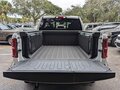 2025 Ram 1500 Crew Cab V Рестайлинг, серебристый, 10134960 рублей - вид 5