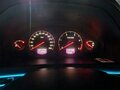 2000 Volvo S80 I, чёрный, 800000 рублей - вид 6