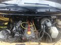 2007 ГАЗ ГАЗель (3221), жёлтый, 310000 рублей - вид 3