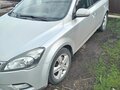 2011 Kia Ceed I Рестайлинг, серебристый, 799000 рублей
