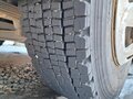2008 Daewoo BM, красный, 1500000 рублей - вид 9