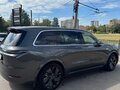 2024 Li Auto (Lixiang) L9 44.5 kWh I, серый, 8000000 рублей - вид 3