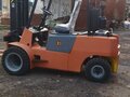 2010 Balkancar Рекорд 2, 785000 рублей - вид 2