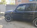1997 Toyota RAV4 I (XA10), чёрный, 450000 рублей - вид 2