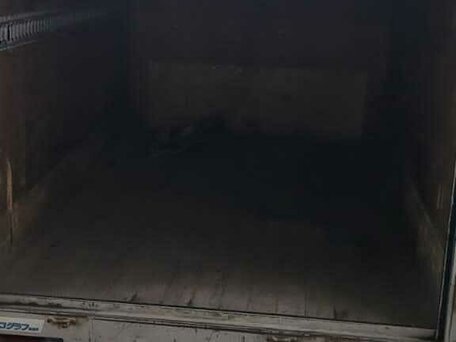2008 Toyota Dyna, белый, 1750000 рублей, вид 2