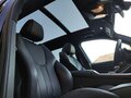 2020 BMW X5 30d IV (G05/G18), синий, 6950000 рублей - вид 11