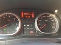 2012 Renault Duster I, бежевый, 948000 рублей - вид 9