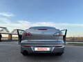 2012 Mazda 3 II (BL) Рестайлинг, серебристый, 1090000 рублей - вид 6