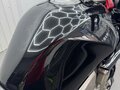 2009 Honda CBF 1000, чёрный, 450000 рублей - вид 5