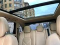 2012 Porsche Cayenne Diesel II (958), красный, 3350000 рублей - вид 9