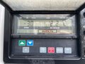 2021 Тонар 9786, белый, 6900000 рублей - вид 9