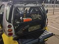2000 Smart Fortwo City-Coupe I, жёлтый, 540000 рублей - вид 3