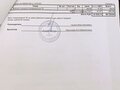 2010 Lexus RX 350 III, чёрный - вид 7