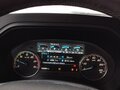 2019 Ford F-Max, синий, 3550000 рублей - вид 2