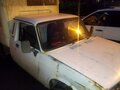2006 LADA (ВАЗ) ВИС 2345, белый, 80000 рублей - вид 3