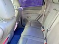 2007 Jeep Grand Cherokee III (WK), серый, 850000 рублей - вид 6