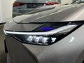 2026 Toyota bZ3, серебристый, 4390000 рублей - вид 5