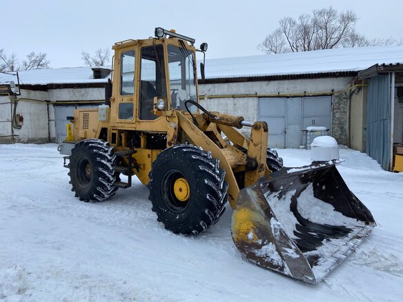2002 Амкодор ТО-18, 1500000 рублей