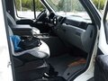 2010 ГАЗ ГАЗель (33023/330273) Фермер, белый, 800000 рублей - вид 9