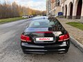 2014 Mercedes-Benz E-Класс 250 IV (W212, S212, C207) Рестайлинг, чёрный, 2100000 рублей - вид 5