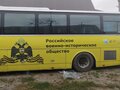 2011 JAC HK6120, белый, 1300000 рублей - вид 1
