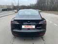 2023 Tesla Model 3 Performance I, чёрный, 5199999 рублей - вид 6