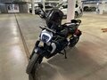 2016 Ducati XDiavel, чёрный, 1800000 рублей - вид 5