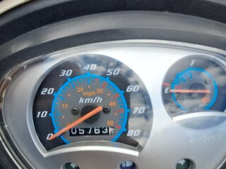 2015 Nexus Shift, белый, 55000 рублей, вид 5