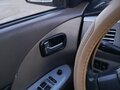 2007 Chery Fora (A21), чёрный, 300000 рублей - вид 6