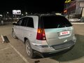 2004 Chrysler Pacifica CS, белый - вид 5