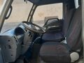 2012 BAW Tonik, белый, 950000 рублей