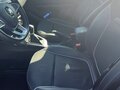 2021 Renault Arkana I, серый, 2200000 рублей - вид 8