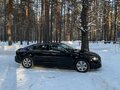 2012 Audi A7 I (4G), чёрный, 2200000 рублей - вид 9