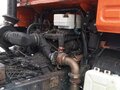 2015 КамАЗ 65225, оранжевый, 3900000 рублей - вид 1