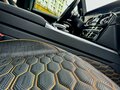 2023 Mercedes-Benz G-Класс AMG Brabus 800 II (W463), чёрный - вид 4
